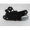 Recambio de motor limpia trasero para ford focus iii 1.0 ecoboost referencia OEM IAM BV6117K441AA 0390201205 