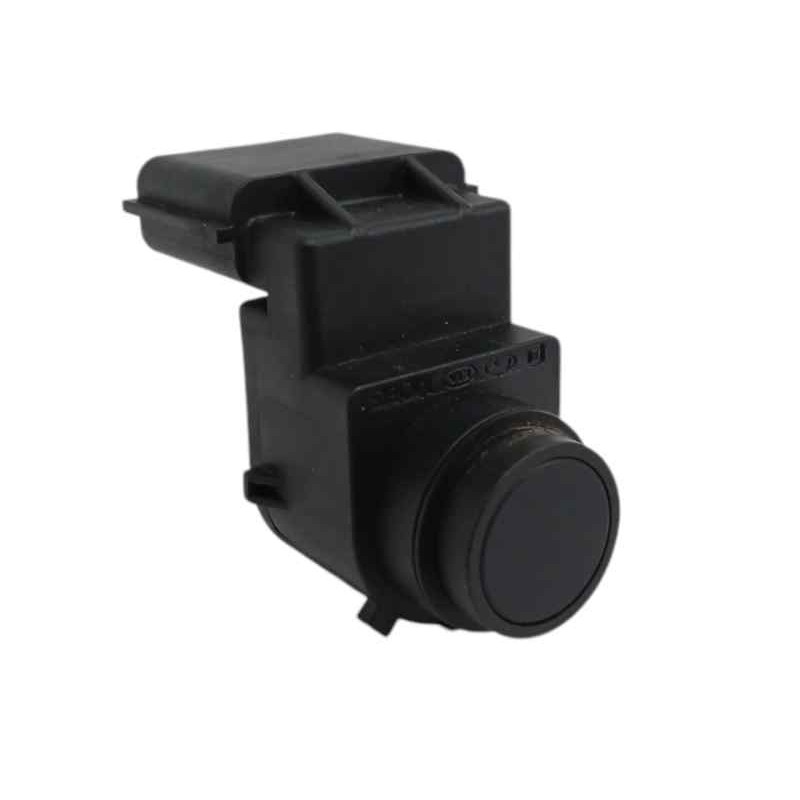 SENSOR DE APARCAMIENTO