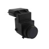 Recambio de sensor de aparcamiento para kia sportage iv (ql, qle) 1.6 gdi referencia OEM IAM 95720D3300  