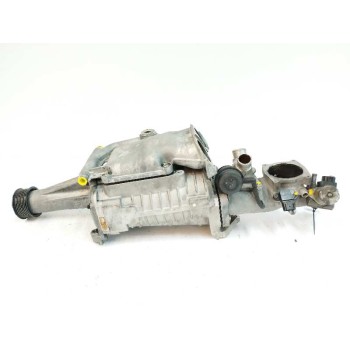 COMPRESOR VOLUMETRICO 3W835B255AE 