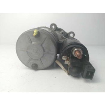 Recambio de motor arranque para skoda fabia (6y2/6y3) 1.4 referencia OEM IAM 047911023G 443115141331 