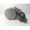 Recambio de motor arranque para skoda fabia (6y2/6y3) 1.4 referencia OEM IAM 047911023G 443115141331 