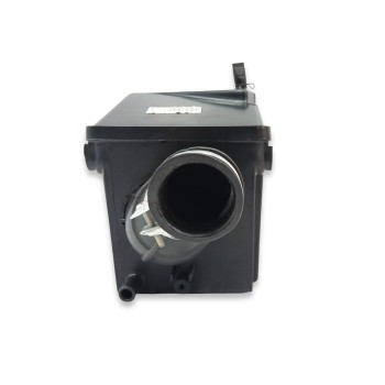 Recambio de filtro aire para benelli bn bn 125 (u30) referencia OEM IAM 3304849  