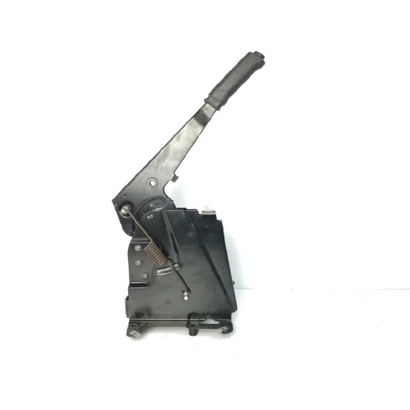 Recambio de palanca freno de mano para iveco daily ka 2.3 diesel cat referencia OEM IAM 504135616 Recambio de palanca freno de mano para iveco daily ka 2.3 diesel cat referencia OEM IAM 504135616