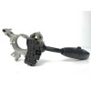 Recambio de mando limpia para mercedes-benz clase b (w245) 170 (245.232) referencia OEM IAM A1695450010  