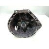 Recambio de caja cambios para mercedes-benz clase c (w204) berlina 2.2 cdi cat referencia OEM IAM 716657  