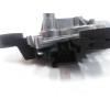 Recambio de motor limpia trasero para ford focus iii 1.0 ecoboost referencia OEM IAM BV6117K441AA 0390201205 