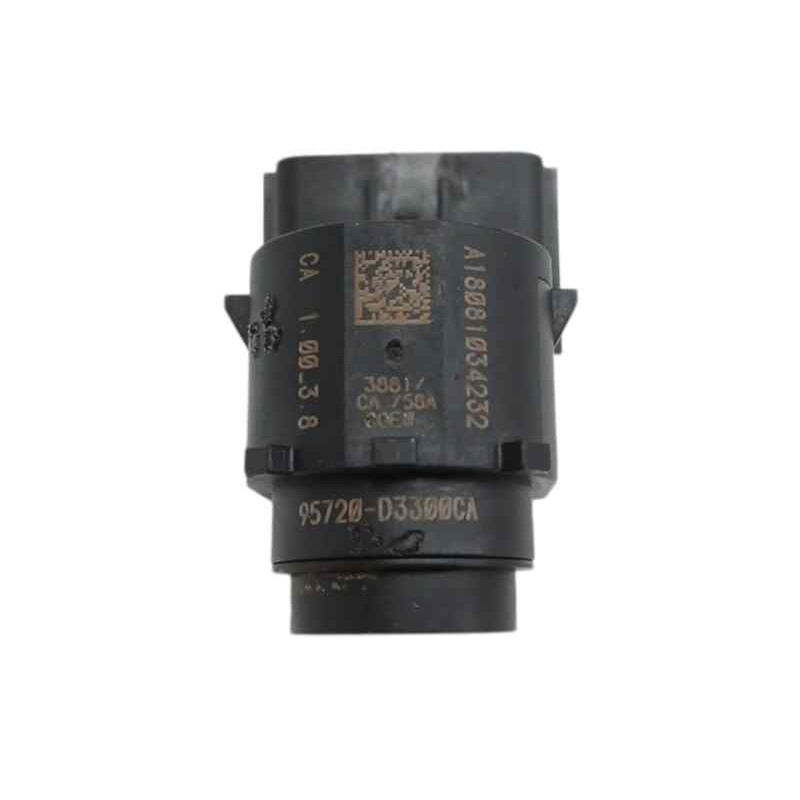 SENSOR DE APARCAMIENTO