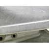 Recambio de caja cambios para mercedes-benz clase c (w204) berlina 2.2 cdi cat referencia OEM IAM 716657  