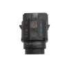 Recambio de sensor de aparcamiento para kia sportage iv (ql, qle) 1.6 gdi referencia OEM IAM 95720D3300  