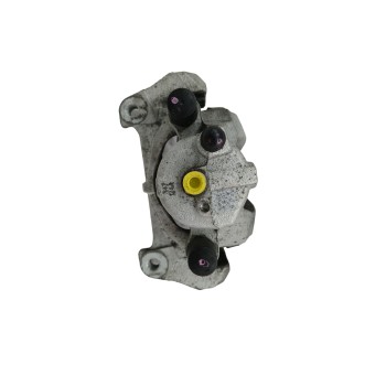 Recambio de pinza freno delantera izquierda para mazda 2 hatchback (kb) 1.5 hybrid (kbac3x) referencia OEM IAM   