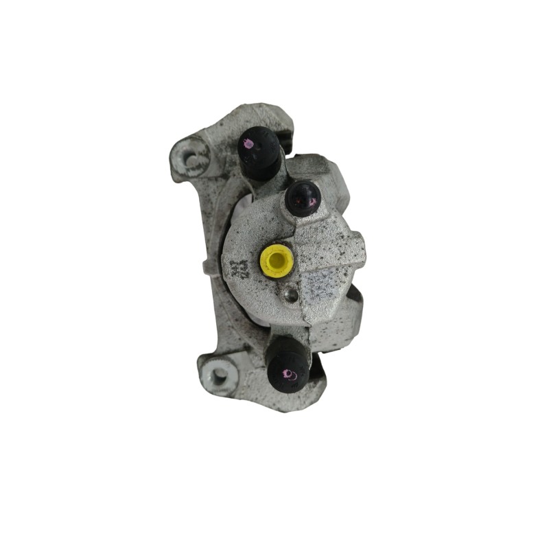 PINZA FRENO DELANTERA IZQUIERDA