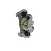 Recambio de pinza freno delantera izquierda para mazda 2 hatchback (kb) 1.5 hybrid (kbac3x) referencia OEM IAM   