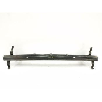 Recambio de refuerzo paragolpes trasero para kia sportage 2.0 crdi referencia OEM IAM   