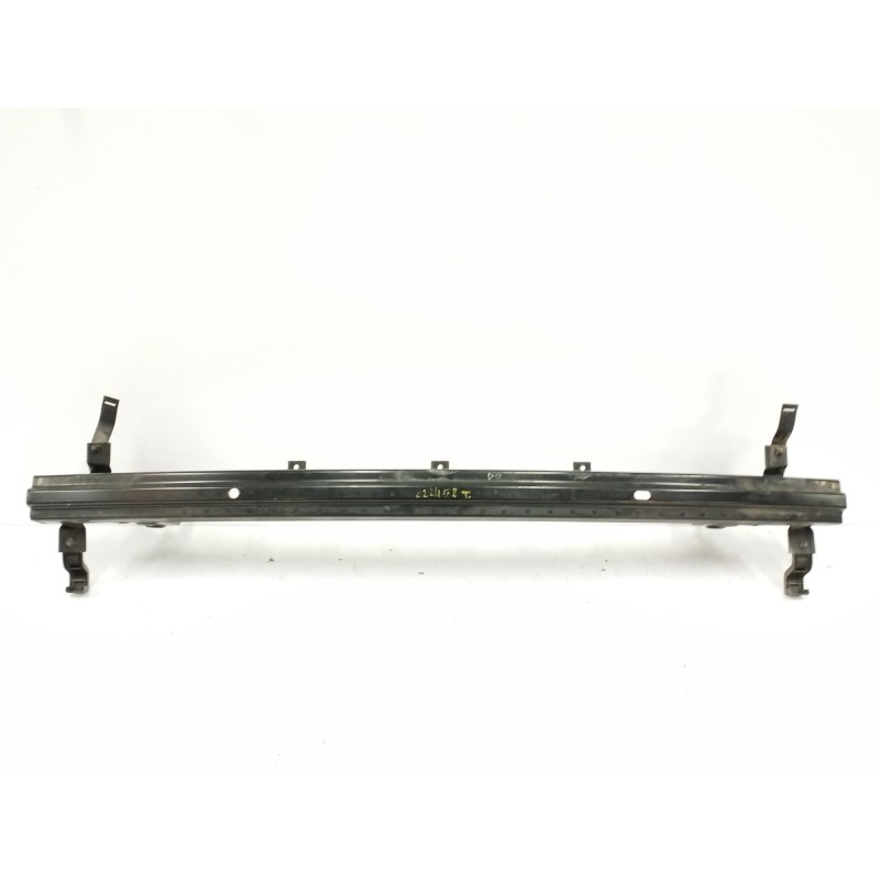 Recambio de refuerzo paragolpes trasero para kia sportage 2.0 crdi referencia OEM IAM   