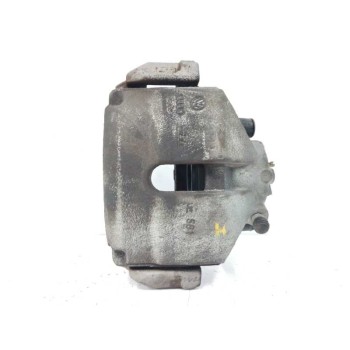 Recambio de pinza freno delantera izquierda para volkswagen passat berlina (3c2) 2.0 tdi referencia OEM IAM 1K0615123H  