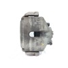Recambio de pinza freno delantera izquierda para volkswagen passat berlina (3c2) 2.0 tdi referencia OEM IAM 1K0615123H  