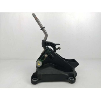 Recambio de palanca cambio para toyota corolla verso (r1) 2.2 turbodiesel cat referencia OEM IAM 335300F010  