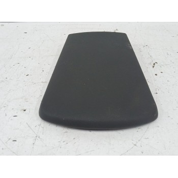 Recambio de apoyabrazos central para peugeot 3008 i monospace (0u_) 1.6 thp referencia OEM IAM 9682928577  