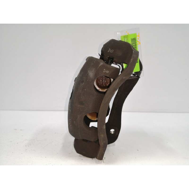 Recambio de pinza freno delantera izquierda para kia sorento i (jc) 2.5 crdi referencia OEM IAM   