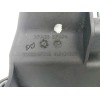 Recambio de palanca cambio para toyota corolla verso (r1) 2.2 turbodiesel cat referencia OEM IAM 335300F010  