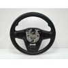 Recambio de volante para opel meriva b 1.6 cdti dpf referencia OEM IAM 13412200 13251692 