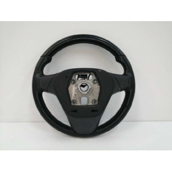 Recambio de volante para opel meriva b 1.6 cdti dpf referencia OEM IAM 13412200 13251692 
