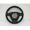 Recambio de volante para opel meriva b 1.6 cdti dpf referencia OEM IAM 13412200 13251692 