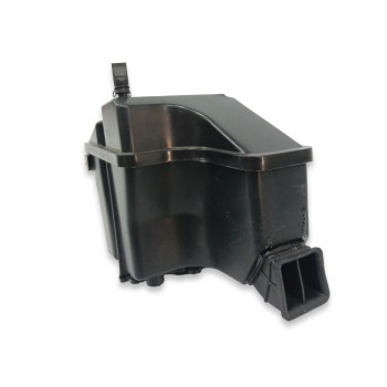 Recambio de filtro aire para benelli bn bn 125 (u30) referencia OEM IAM 3304849  