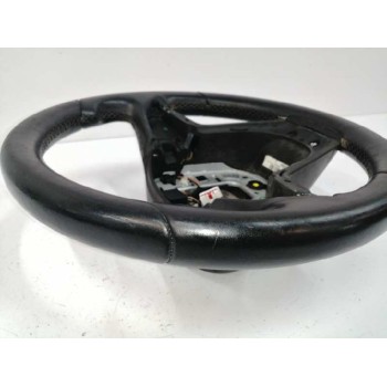 Recambio de volante para opel meriva b 1.6 cdti dpf referencia OEM IAM 13412200 13251692 