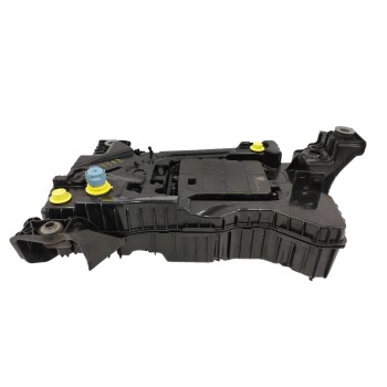 Recambio de deposito adblue para citroën c4 picasso 1.6 blue-hdi fap referencia OEM IAM 9813676080  