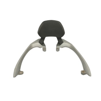 Recambio de agarradera trasera para sym joymax 125cc gts referencia OEM IAM 77400L3A000KA 81200L3A000GI 81210L3A000GI