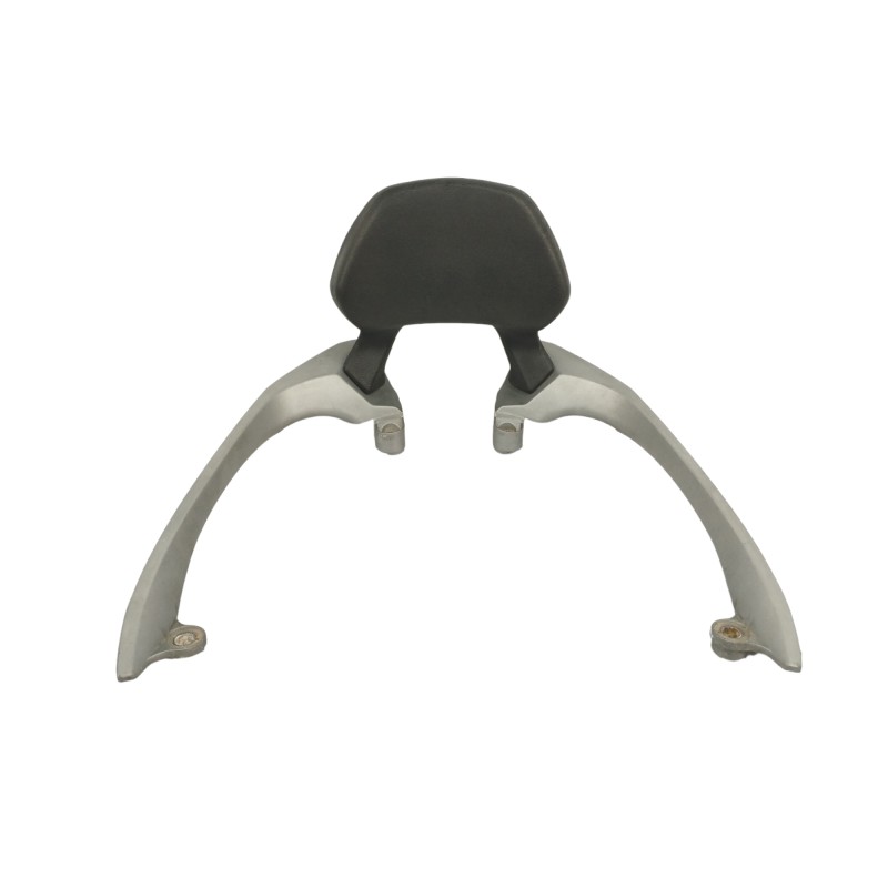 Recambio de agarradera trasera para sym joymax 125cc gts referencia OEM IAM 77400L3A000KA 81200L3A000GI 81210L3A000GI