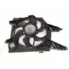 Recambio de electroventilador para renault twingo 1.2 referencia OEM IAM 8200369312 1831966000 