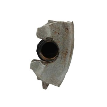 PINZA FRENO DELANTERA DERECHA 2Q0615124A 