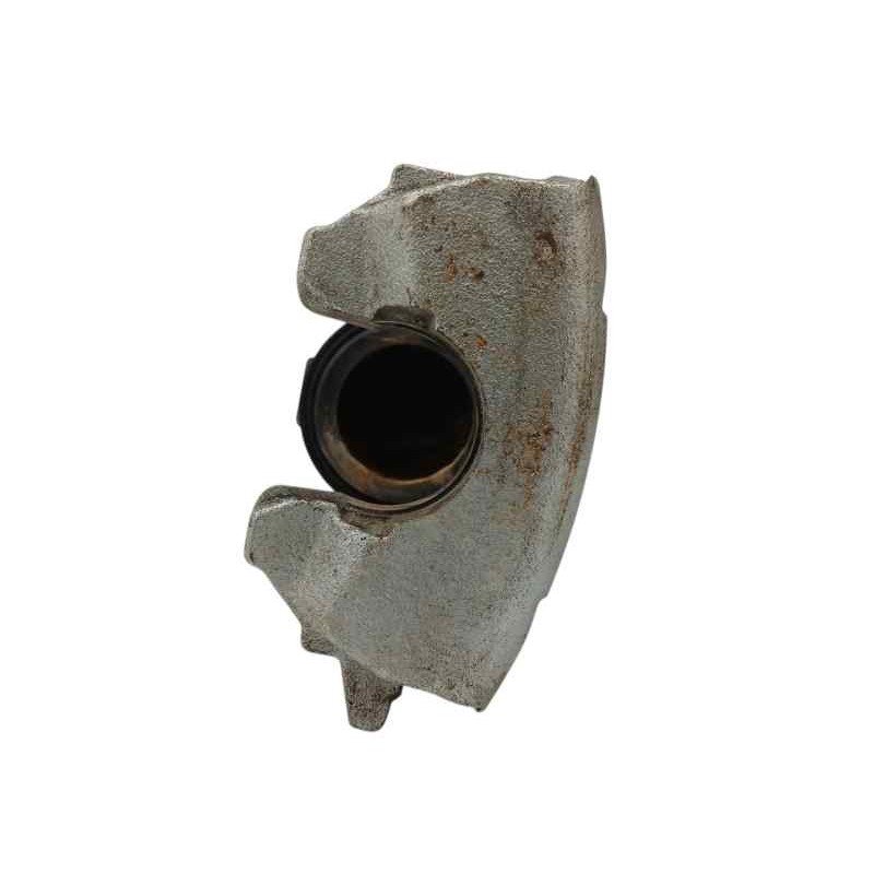 Recambio de pinza freno delantera derecha para seat arona (kj7, kjp) 1.0 tsi referencia OEM IAM 2Q0615124A  