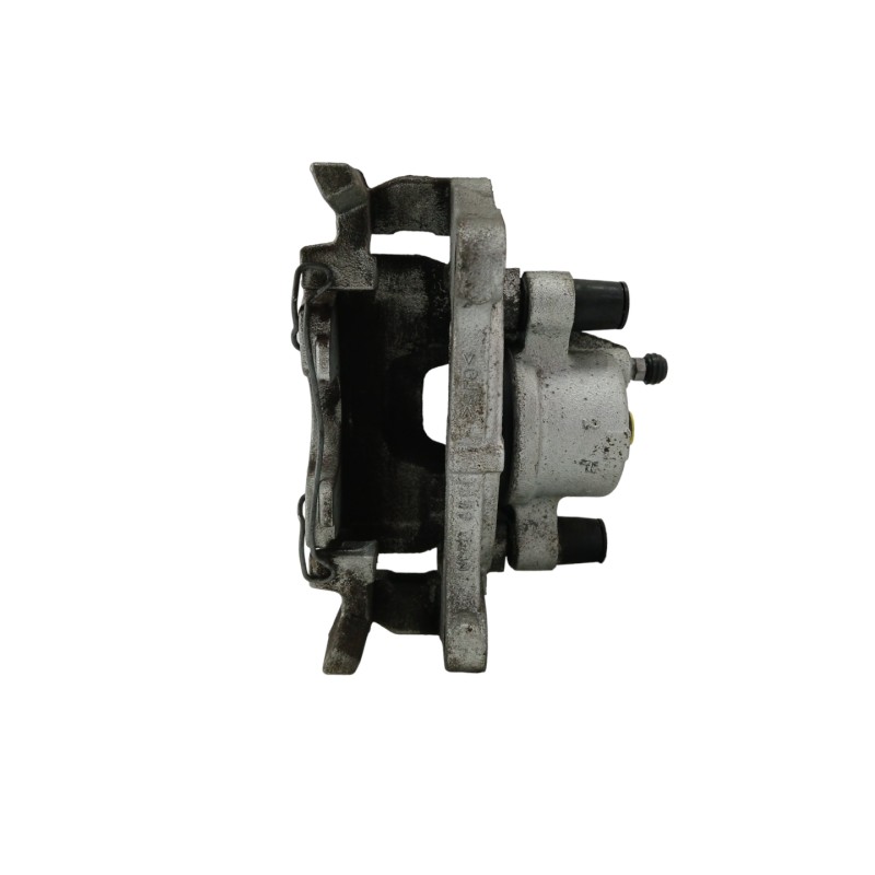 PINZA FRENO DELANTERA IZQUIERDA
