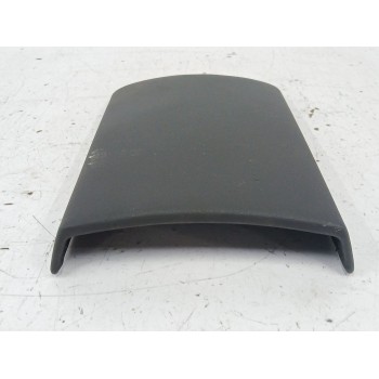 Recambio de apoyabrazos central para peugeot 3008 i monospace (0u_) 1.6 thp referencia OEM IAM 9682928577  