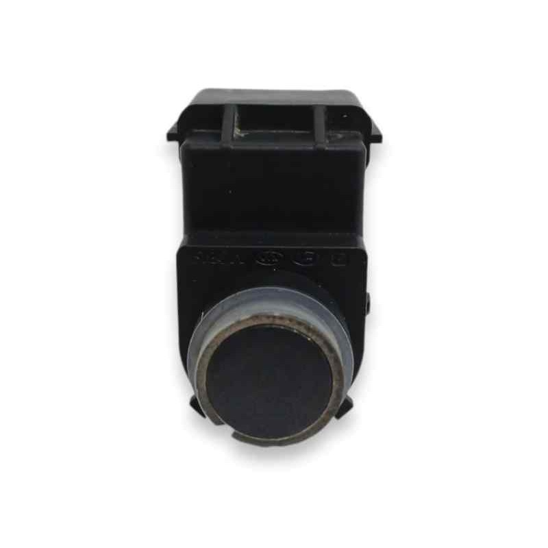 Recambio de sensor de aparcamiento para kia sportage iv (ql, qle) 1.6 gdi referencia OEM IAM 99310D4000  