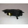 Recambio de mando volante para opel meriva b 1.6 cdti dpf referencia OEM IAM 13352971 LADO IZQUIERDO 