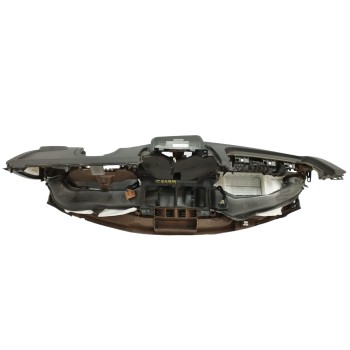 Recambio de salpicadero para alfa romeo giulia (952) 2.0 turbo cat referencia OEM IAM 01561129970 01561246940 00505511550