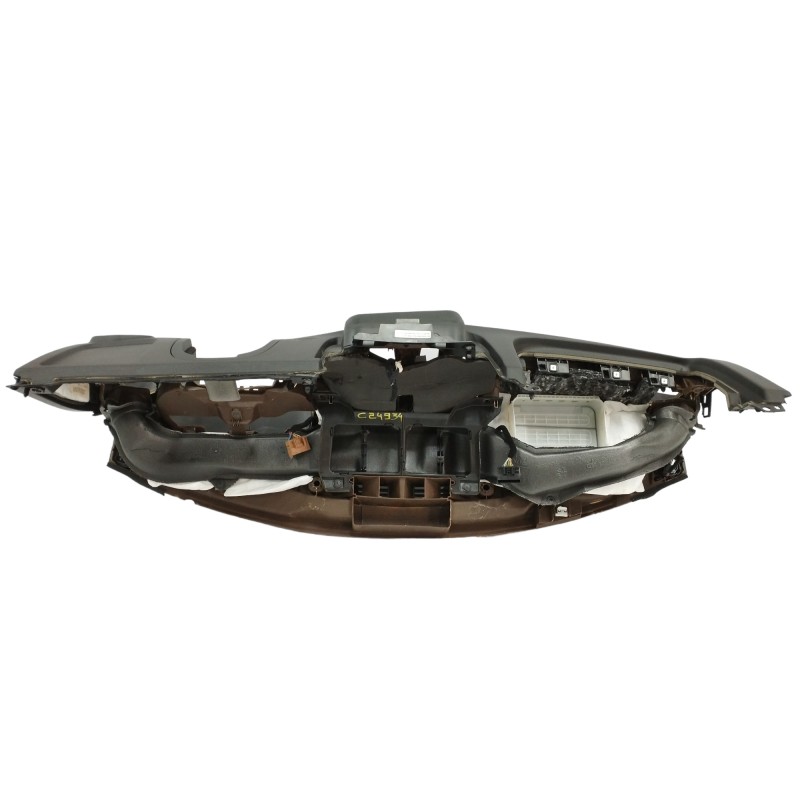 SALPICADERO 01561246940 00505511550