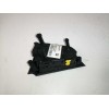 Recambio de mando volante para opel meriva b 1.6 cdti dpf referencia OEM IAM 13352971 LADO IZQUIERDO 