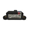 Recambio de sensor para mercedes-benz clase c (w204) c 200 cdi (204.001) referencia OEM IAM A0055421918 ESP 10170106303
