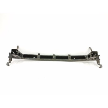 Recambio de refuerzo paragolpes trasero para kia sportage 2.0 crdi referencia OEM IAM   