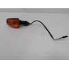 Recambio de intermitente para yamaha bt 1100 bulldog bt 1100 bulldog referencia OEM IAM   