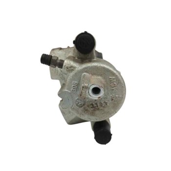 Recambio de pinza freno delantera derecha para seat arona (kj7, kjp) 1.0 tsi referencia OEM IAM 2Q0615124A  