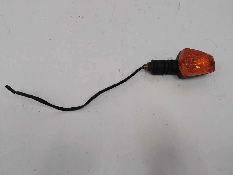 Recambio de intermitente para yamaha bt 1100 bulldog bt 1100 bulldog referencia OEM IAM   