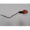 Recambio de intermitente para yamaha bt 1100 bulldog bt 1100 bulldog referencia OEM IAM   