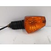 Recambio de intermitente para yamaha bt 1100 bulldog bt 1100 bulldog referencia OEM IAM   